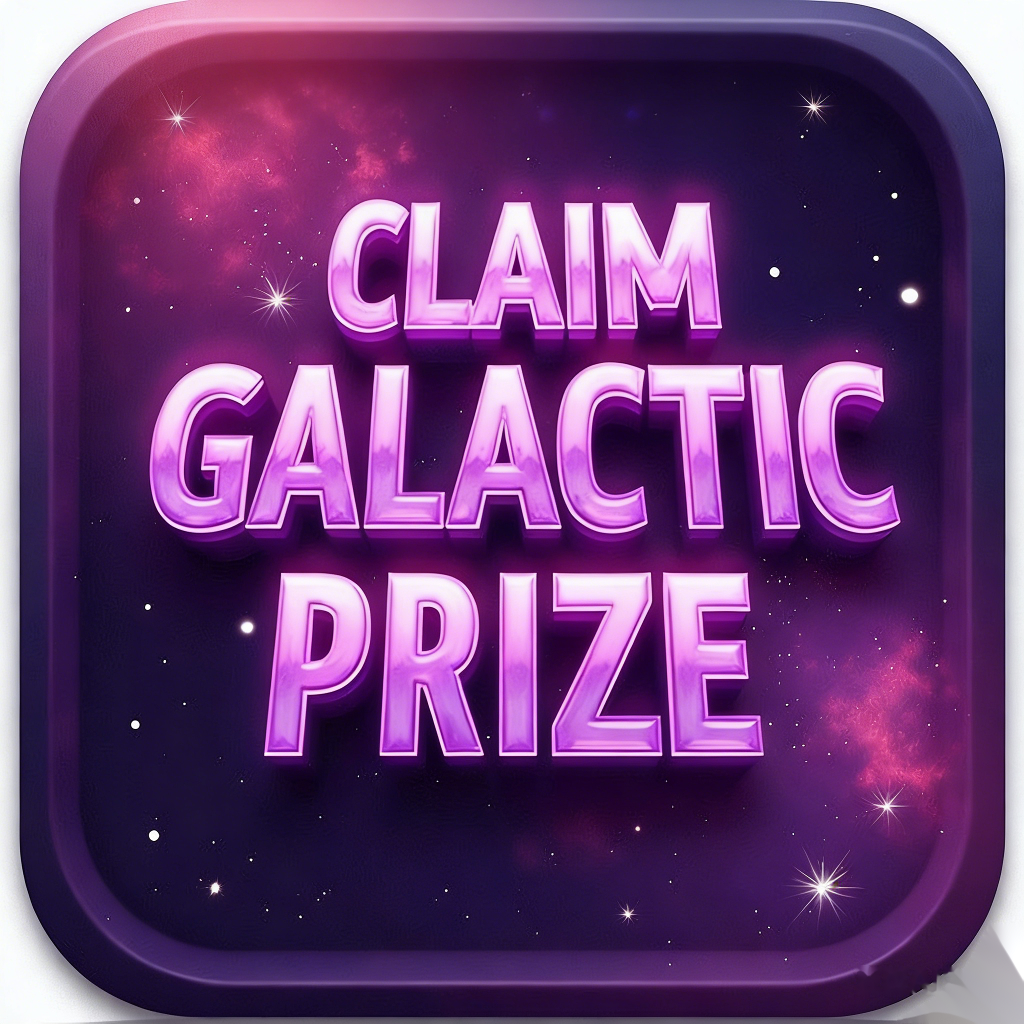 a6bet casino preview 3