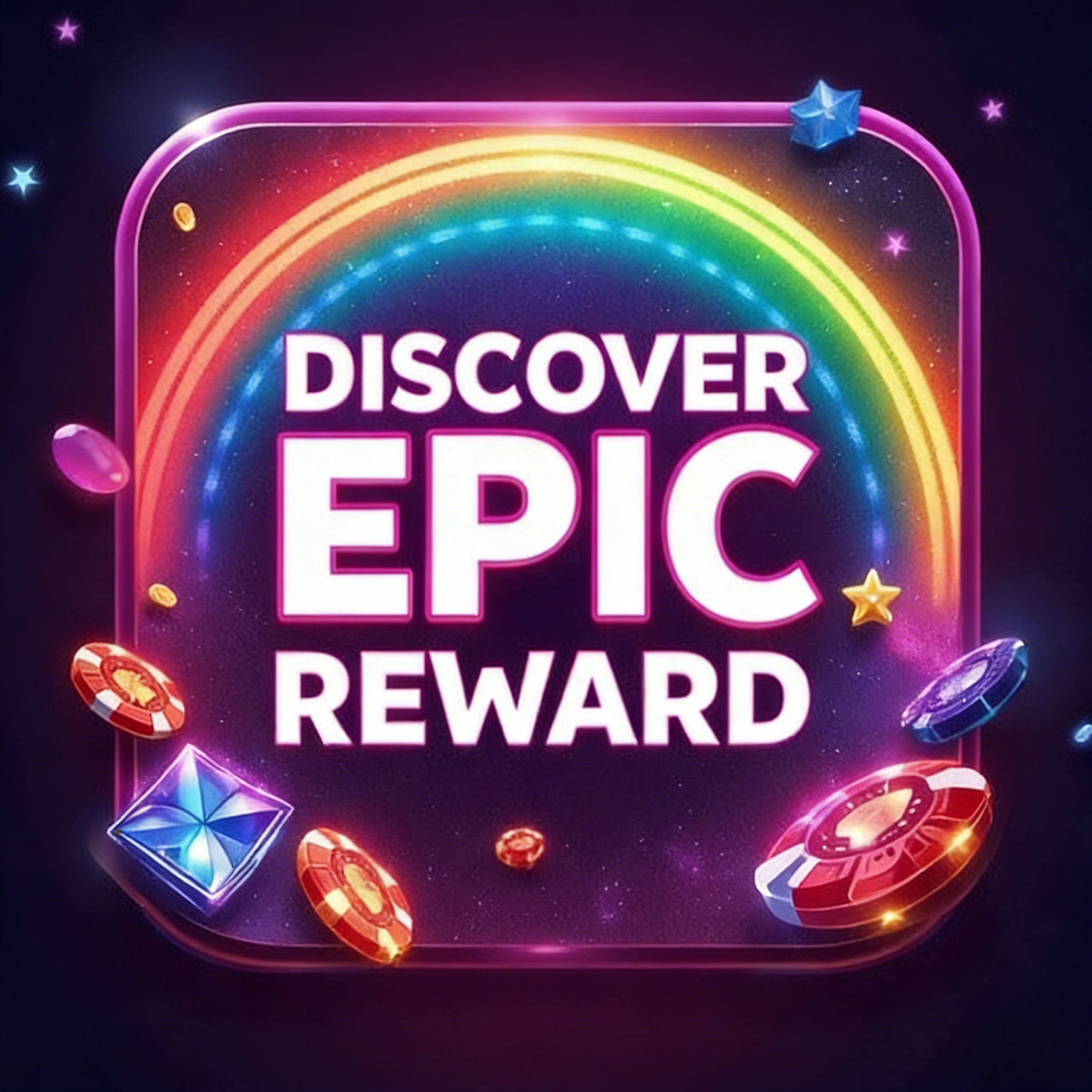 a6bet games preview 3