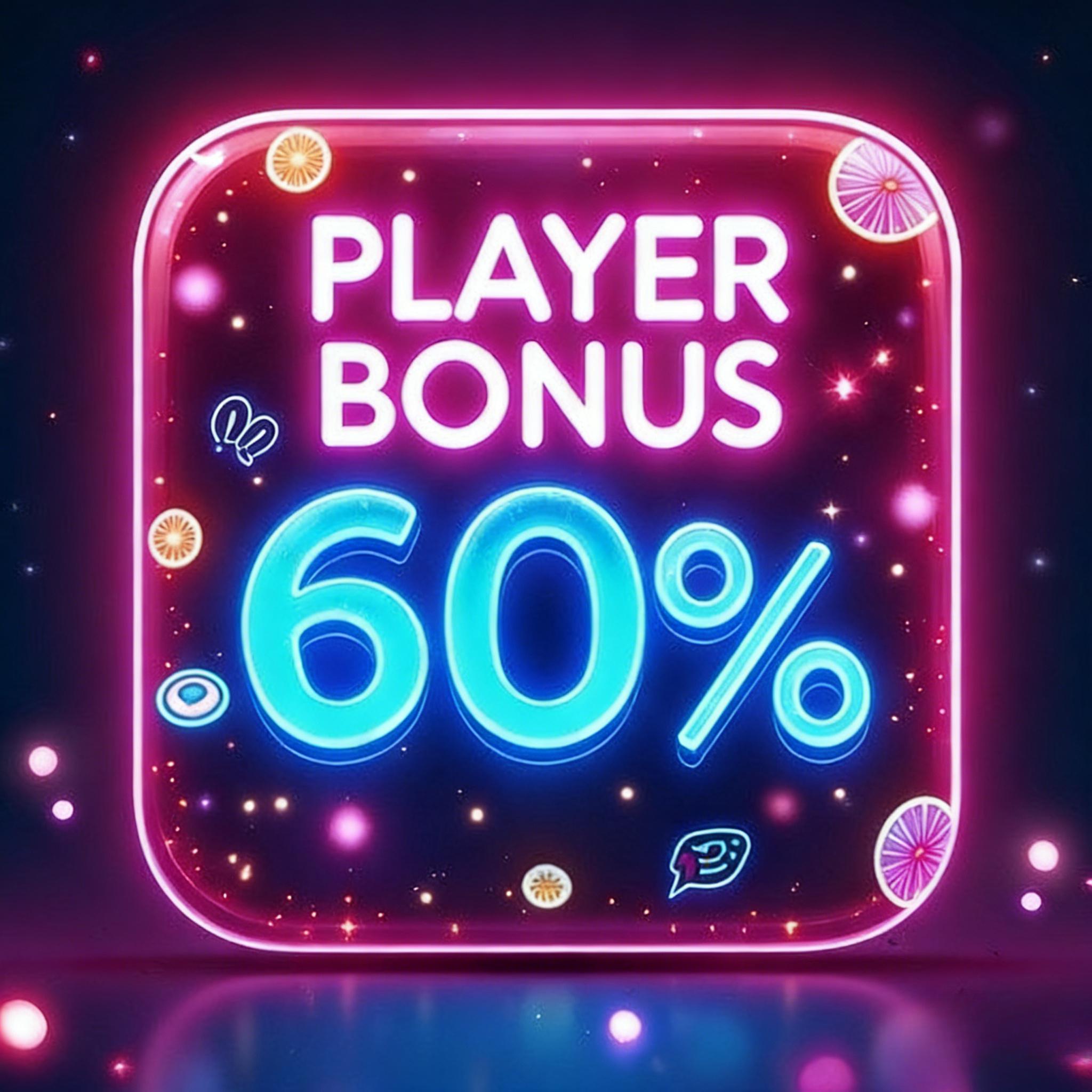 a6bet platform preview 3